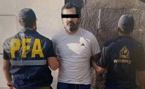 Fernando Farias Laguna