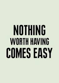 Motivational quotes on Pinterest | Motivational quotes ... via Relatably.com