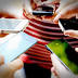 Nashville charter school network sued over text messages