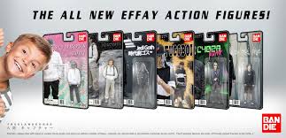 Image result for lunarcore