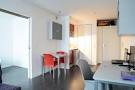 Appartement a louer pour etudiant paris bordeaux