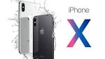 Flipkart Apple Week: Hefty Discounts