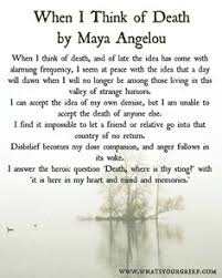 Quotes About Death on Pinterest | Quotes About Pride, Quotes About ... via Relatably.com