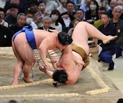 News source: Yahoo!ニュース