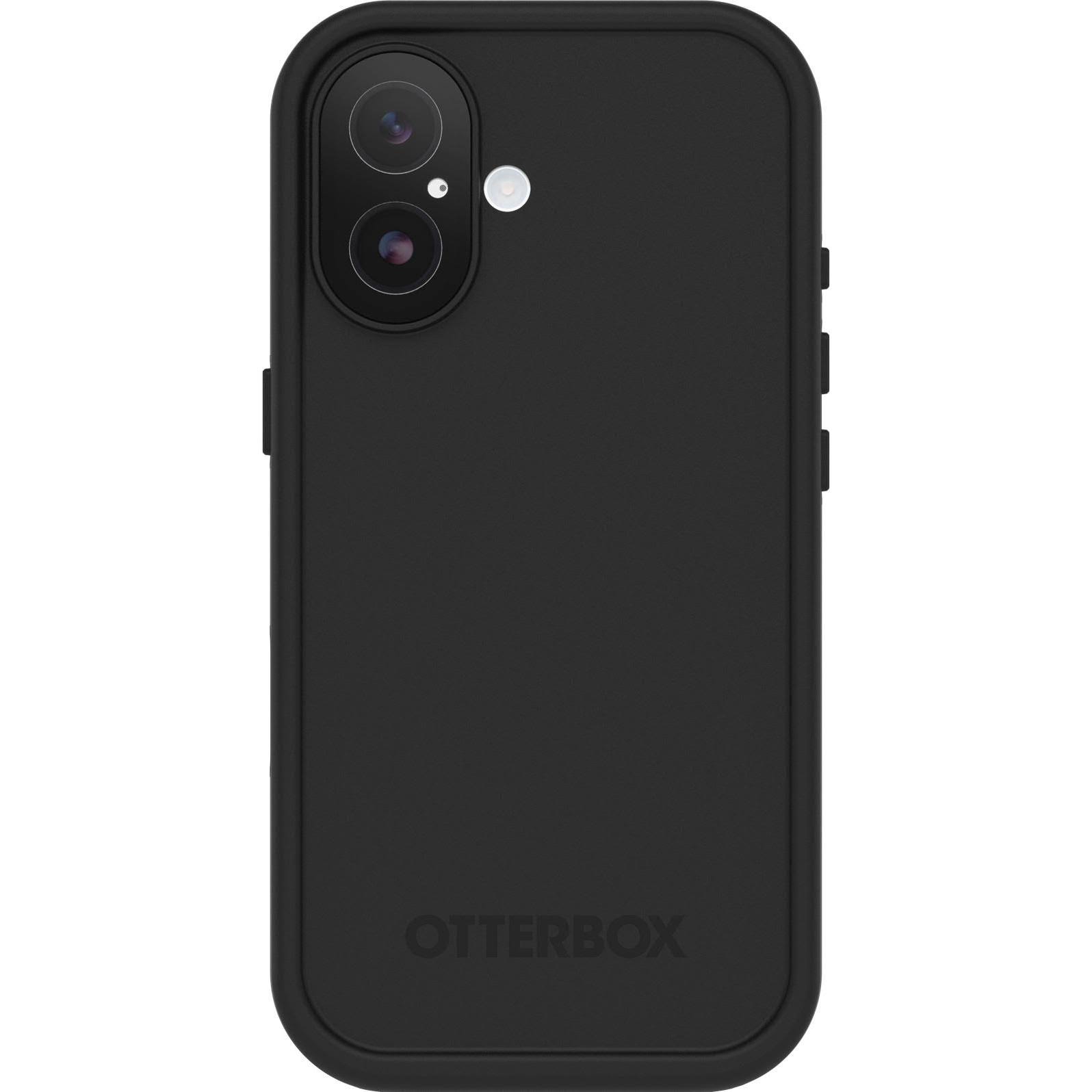 OtterBox iPhone 17 Fre Series Case 7799763