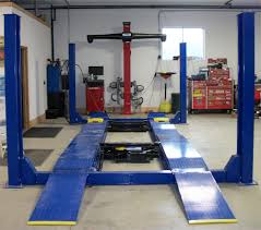 Our Services - Eagle-Auto