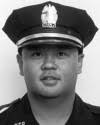 Officer Chad Michael Morimoto | Honolulu Police Department, Hawaii ... - officer-chad-morimoto