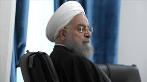 سکوت چند ماهه حسن روحانی شکسته شد/ باید از دستاورد تفاهم حراست کرد و با حمایت گسترده ملی، راه تضعیف و تخریب آن را بست
