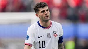 McKennie Defends Pulisic After Donovan's Criticism of USMNT Absences