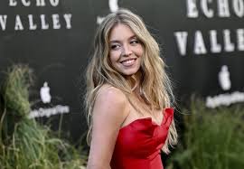 Sydney Sweeney ‘good genes’ ad courts controversy