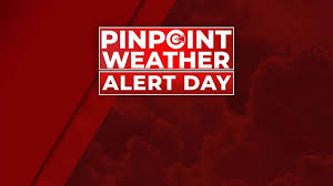 Denver weather: Pinpoint Weather Alert Day continues through Monday evening for heat