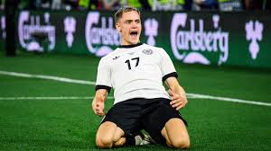 News source: DAZN