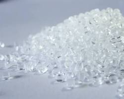 Imagen de PS plastic