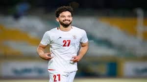 انتقال طاهری و ایری به پرسپولیس هنوز منتفی نشده است