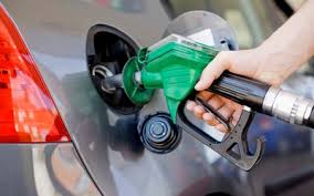 Image result for zimbabwe fuel prices