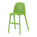 Ikea junior chair Gumtree Australia Free Local Classifieds