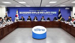 Daum