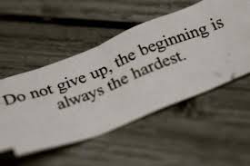Motivational Quotes for Athletes - Extreme Motivation Before a Match via Relatably.com