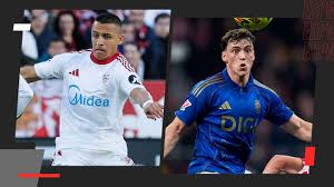 Sevilla - Real Oviedo