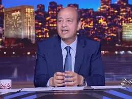 بوابة الشروق - News update