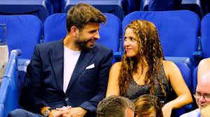 Shakira's Reflections on Piqué: Three Years After Their Separation