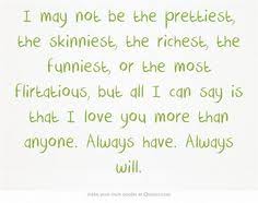 not perfect quotes on Pinterest | Nobodys Perfect, Meant To Be and ... via Relatably.com