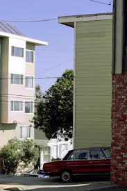 Candles and Driveways: San Francisco’s Mayor Focuses on the Little Things