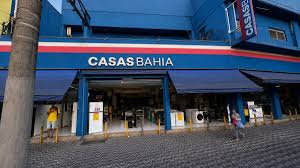 Casas Bahia enfrenta ações de despejo de lojas e galpões