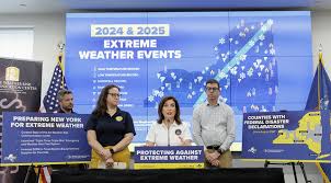 Governor Kathy Hochul (.gov) - News update