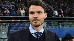 Joël Piroe : la rencontre qui retient son souffle