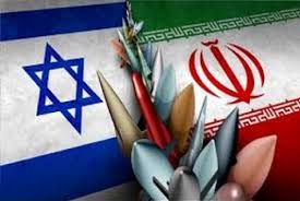 ادعای نیویورک تایمز درباره حمله اسرائیل به جلسه شورای عالی امنیت ملی/ ردپای محافظان در لو رفتن مکان و زمان جلسه