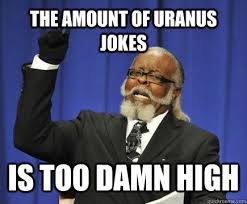 [Image: images?q=tbn:ANd9GcSxCjHlkFYfZ4eV2LNrZPR...-sbZlwY7_H]
