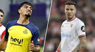 beinsports.com.tr - News update