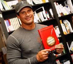 Resultado de imagen para fotos de jose canseco