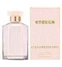 Stella McCartney Eau de Parfum 50ml Perfume - Boots