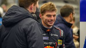 https://timesofindia.indiatimes.com/sports/formula-one/news/max-verstappen-proves-hes-the-fastest-as-he-wins-his-nls-gt3-debut-in-a-ferrari-at-the-nordschleife/articleshow/124183588.cms