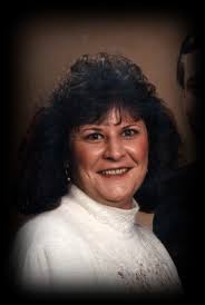 Gloria Dean Blair Smith, age 56, of Taylorsville passed away May 12, 2011 in Baptist Hospital in Winston-Salem after a long but courageous battle with ... - gloria-smith
