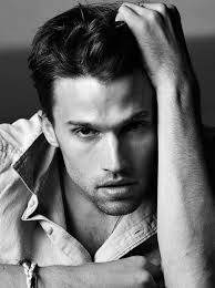 Résultat de recherche d'images pour "tom schwartz"