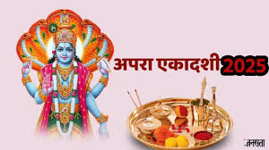 Apara Ekadashi 2025 Date: 22 या 23 मई कब है अपरा एकादशी? जानें सही तिथि, मुहूर्त, पारण का समय और मंत्र