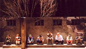 Bildergebnis für china public toilet