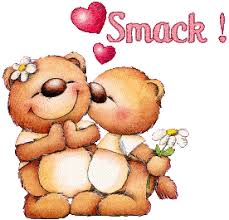 Résultat de recherche d'images pour "gif animé amitié"