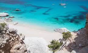 Sardaigne : Paradis Bientôt Perdu ? Prix Explosent, Dépêchez-vous !