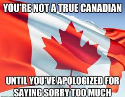 Canada Day Funny Greetings Cards, Quotes, For Facebook, Ecards Free | via Relatably.com