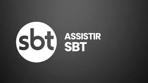 SBT: Conmebol Sul-Americana vai ao ar ao vivo e grátis
