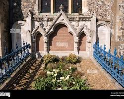 Image of Benjamin Disraeli portrait British Empire Queen Victoria Empress of India Suez Canal purchase 1875 Primrose League symbol Berlin Congress 1878 Hughenden Manor interior Benjamin Disraeli House of Commons speech statue of Benjamin Disraeli Parliament Square