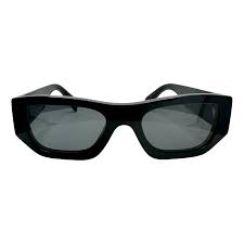 Versace Sunglasses for Men - Vestiaire Collective