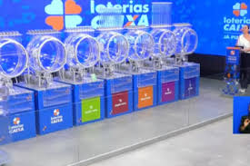 Quina, Dupla Sena, Lotofácil, Lotomania e Super Sete: resultados desta sexta