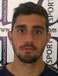 Name: <b>Georgios Petropoulos</b>. Date of birth: 04.07.1992. Age: 21. Height: 1,82 - s_186346_26973_2010_1