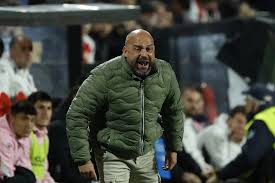 Reválida del Espanyol contra el Rayo tras caer en la Copa