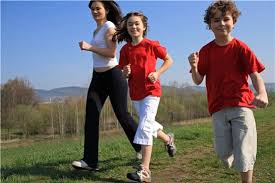 Image result for 7 razones para hacer ejercicio